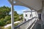 3 Peel Street, Mornington, Dunedin - Carousel 9