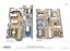 68A Christmas Road, Manurewa, Auckland - Carousel 14