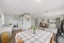 3 Italia Grove, Mount Wellington, Auckland - Carousel 25