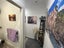 1A/3 Shakespeare Road, Napier South, Napier - Carousel 4