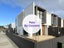 23 Balfron avenue, Mount Roskill, Auckland - Carousel 1
