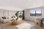 2/10 Bishop Street, Green Bay, Auckland - Carousel 3