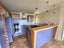 48 Kurahaupo Street, Orakei, Auckland - Carousel 7