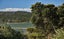 1 Sandy Beach Road, Tinopai, Tinopai - Carousel 36