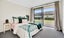 12 Satchmo Place, Rototuna North, Hamilton - Carousel 14