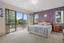 15 Orchard Road, Te Kauwhata, Te Kauwhata - Carousel 7
