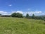 63 Follies Way, Dairy Flat, Dairy Flat - Carousel 2