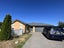 10 Wardell Street, Wigram, Christchurch - Carousel 1