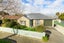 1/90 Florence Avenue, Palmerston North, Palmerston North - Carousel 1