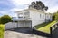 47 Huka Road, Birkenhead, Auckland - Carousel 3