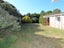 13 Arthur Street, Waikawa Beach, Levin - Carousel 14