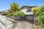 14 Livingstone Street, West End, Timaru - Carousel 20