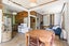 26 Shetland Street, Wakari, Dunedin - Carousel 15