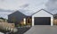 1 WHITWORTH LANE, Omokoroa, Omokoroa - Carousel 16