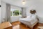 25 Goring Road, Sandringham, Auckland - Carousel 13