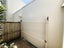 60/21 Hunters Park Drive, Three Kings, Auckland - Carousel 14