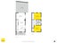 40 Kotuitui Street, Manukau, Auckland - Carousel 15