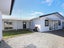 62 Dover Road, Flaxmere, Hastings - Carousel 14