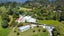 147 Pupu Valley Road, Takaka - Carousel 11