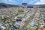 2/40 King Street, Kensington, Whangarei, Northland - Carousel 3