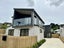 78 West Harbour Drive, West Harbour, Auckland - Carousel 14
