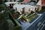 2/210 Karori Road, Karori, Wellington - Carousel 1