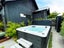 85 Te Korari Street, Marshland, Christchurch - Carousel 19