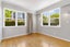 107B Aotea Street, Orakei, Auckland - Carousel 10