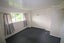 23 Chamboard Place, Washington Valley, Nelson - Carousel 15