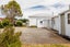 2 Bridge Street, Eketahuna - Carousel 12