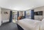 65 Breens Road, Bishopdale, Christchurch - Carousel 9