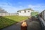 3 Rere Close, Takanini, Auckland - Carousel 17