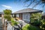2/76 Gilberthorpes Road, Hei Hei, Christchurch - Carousel 2