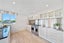 88 Lohia Street, Khandallah, Wellington - Carousel 3