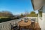157 Fernhill Road, Fernhill, Queenstown - Carousel 3