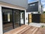 3/135 Hills Road, Edgeware, Christchurch - Carousel 7