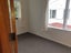 99 Talbot Street, Whanganui East, Whanganui - Carousel 8