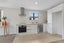 1/230 Waitemata Drive, Ranui, Auckland - Carousel 5