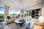 104 Shelter Drive, Greenhithe, Auckland - Carousel 9