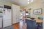 229 Annesbrook Drive, Wakatu, Nelson - Carousel 19