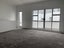 B4/15 Scanlan Street, Grey Lynn, Auckland - Carousel 3