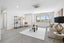 87 The Drive, Epsom, Auckland - Carousel 18