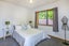 10 Westmont Street, Ilam, Christchurch - Carousel 10