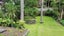 28 Browning Street, Grey Lynn, Auckland - Carousel 9