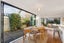66 Holly Road, St Albans, Christchurch - Carousel 5