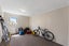 17 Hindmarsh Street, Henderson, Auckland - Carousel 17