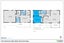134 Stanmore Bay Road, Stanmore Bay, Whangaparaoa - Carousel 22