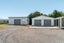 237 Upper Plain Road, Upper Plain, Masterton - Carousel 19