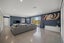 583 State Highway 16, Kumeu - Carousel 19