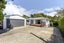 136A Seaview Road, Westown, New Plymouth - Carousel 31